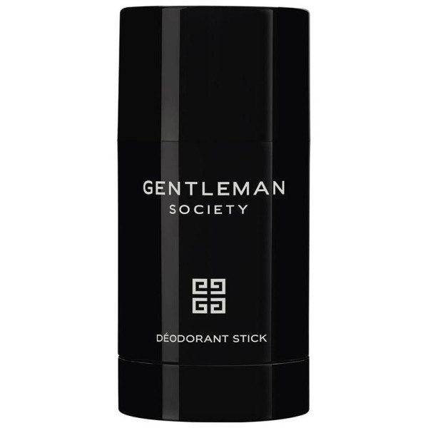 Gentleman Deo Stick 75 Ml