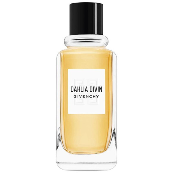 Dahlia Divin Edp Vapo 100 Ml