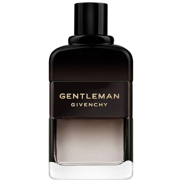 Gentleman Boisée Edp Vapo 200 Ml