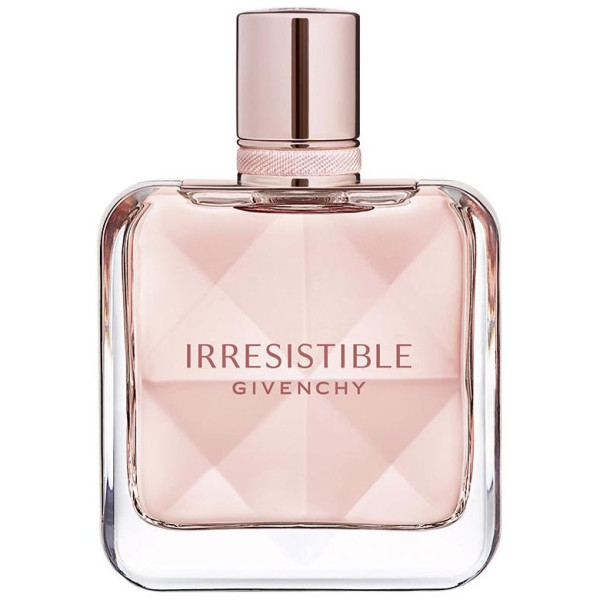 Givenchy Irresistible Eau De Parfum 50Ml