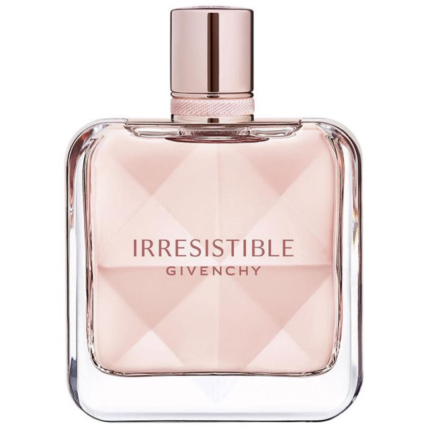 Givenchy Irresistible Edp 80 Ml