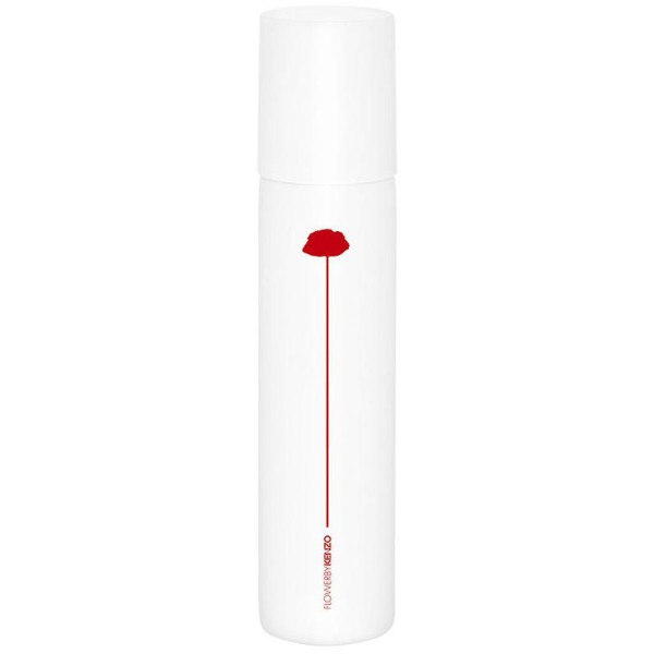 Flower By Kenzo Body Y Hair Mist 100 Ml