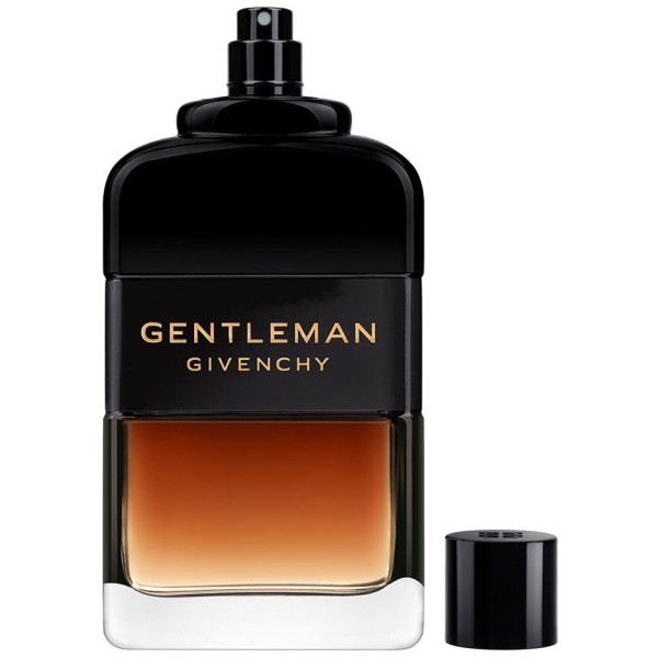 Gentleman Reserve Privee Edp Vapo 200 Ml