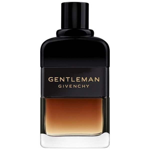 Gentleman Reserve Privee Edp Vapo 200 Ml