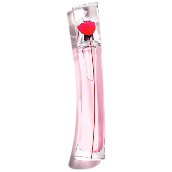 Flower By Kenzo Poppy Bouquet Edp Florale 30 Ml