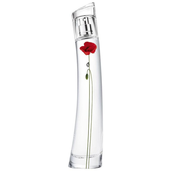 Flower La Recolte Parisienne By Kenzo Edp Vapo 75 Ml