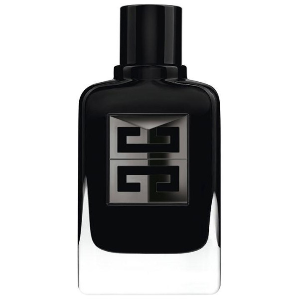 Gentleman Society Extreme Edp Vapo 60 Ml