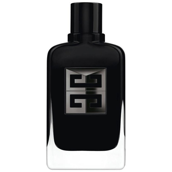 Gentleman Society Extreme Edp Vapo 100 Ml