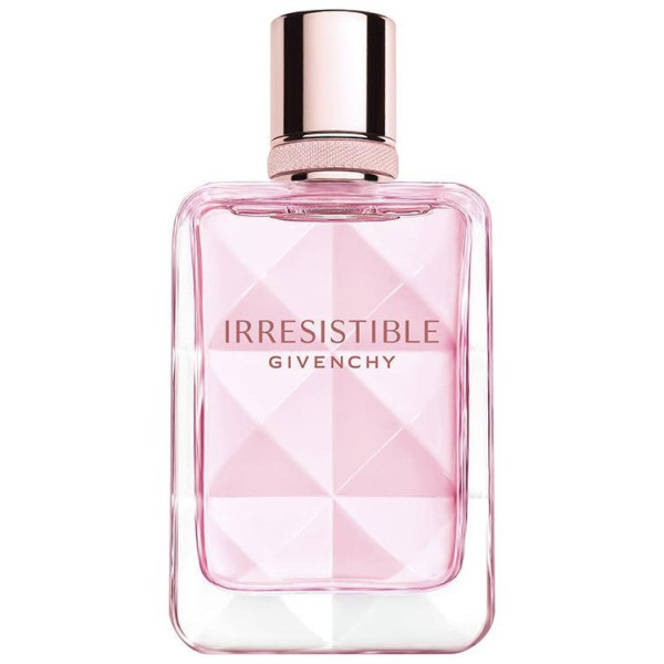 Irresistible Very Floral Edp Vapo 50 Ml