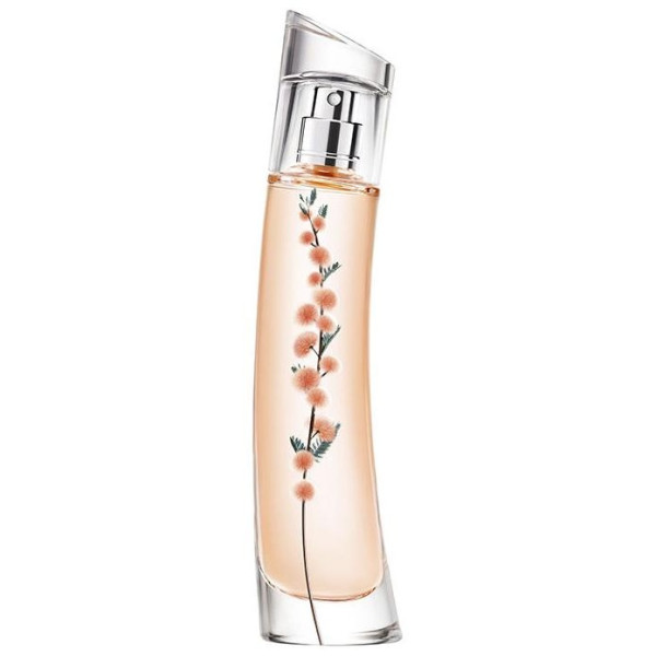 Flower Ikebana Mimosa By Kenzo Edp Vapo 40 Ml