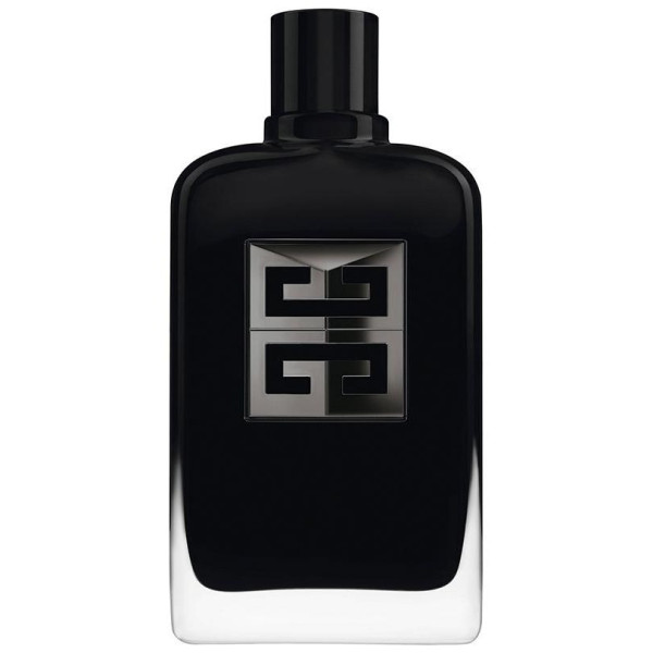 Gentleman Society Extreme Edp Vapo 200 Ml