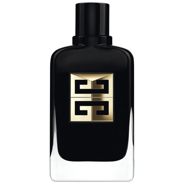 Gentleman Society Ambrée Edp Vapo 100 Ml