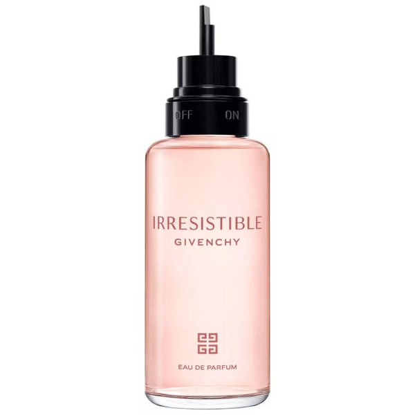 Irresistible Edp Recarga 150 Ml