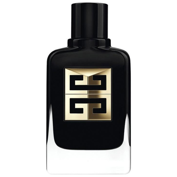 Gentleman Society Ambrée Edp Vapo 60 Ml
