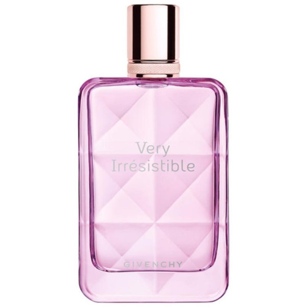 Very Irrésistible Edp Vapo 80 Ml