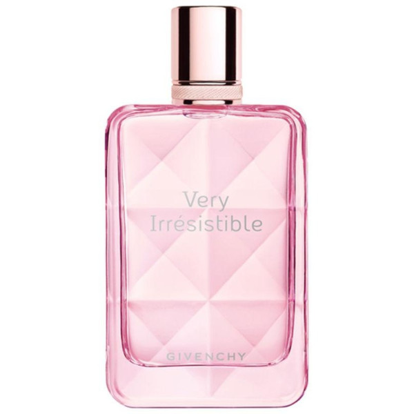 Very Irrésistible Edt Vapo 75 Ml