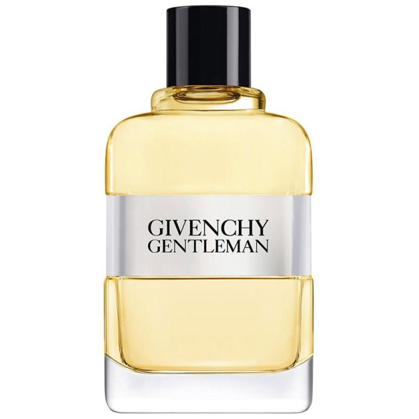 Gentleman Edt Vapo 100 Ml