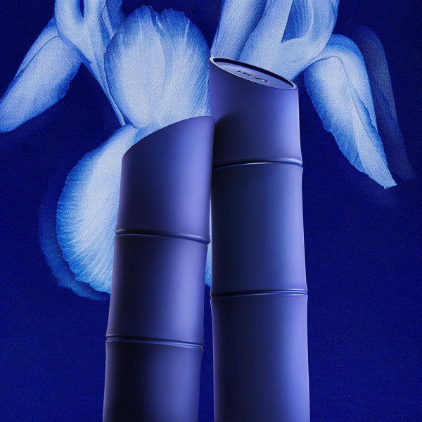 Kenzo Homme Índigo Edp Vapo 110 Ml