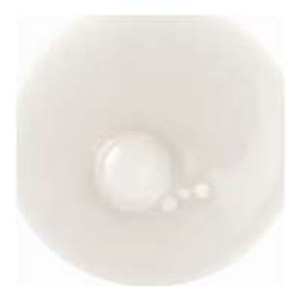 Ducray Anaphase+ Champú Anticaída Y Crecimiento 2X400Ml