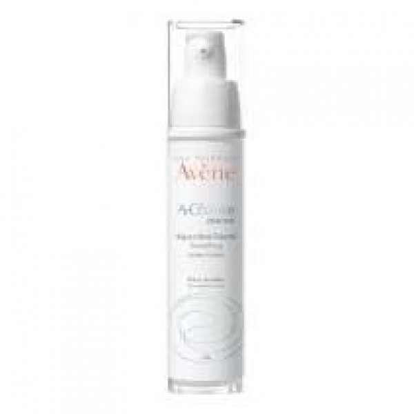 Avène Aqua Crema Alisadora A-Oxitive, 30 Ml