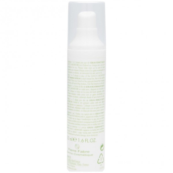 Elancyl Remodelante Busto Gel Crema 50Ml
