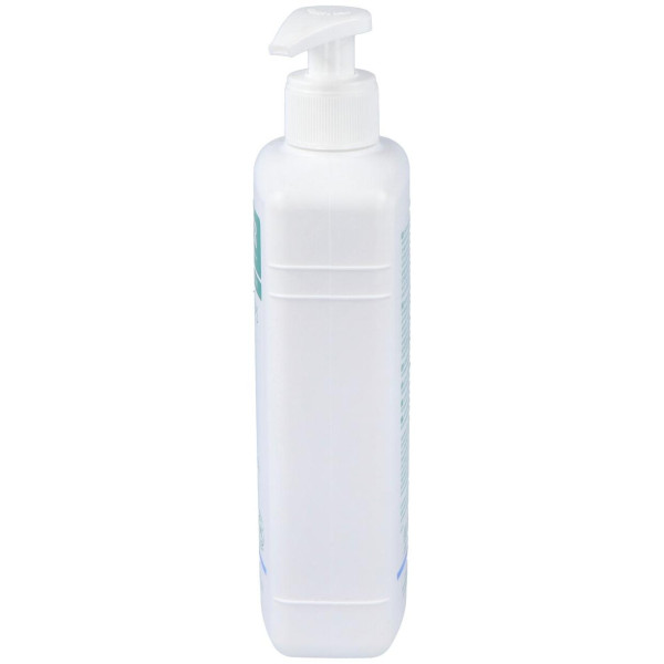 Cattier Leche Corporal Modeladora Aloe Vera Y Onagra Bio 500Ml