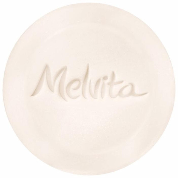 Champús Y Acondicionadores Champú Sólido Suavidad 55 Gr