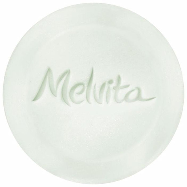 Champús Y Acondicionadores Champú Sólido Detox 55 Gr