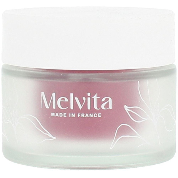 Argán Bio-Activo Bálsamo De Noche Regenerador 50 Ml 2