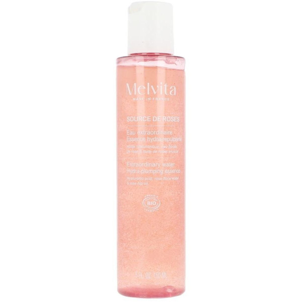 Aguas Extraordinarias Rosa 150 Ml 2