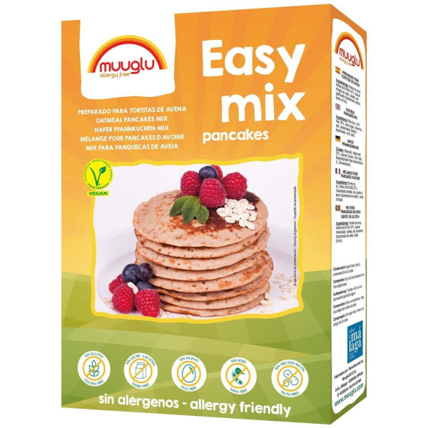 Babybio Galletas Petits Boudoirs 120G