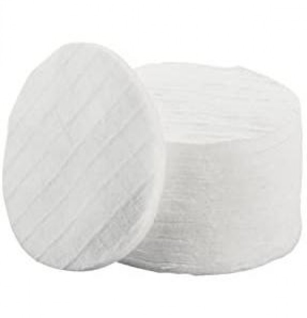 Demak Up Expert Desmaquillaje (80 Discos)