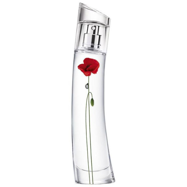 Flower La Recolte Parisienne By Kenzo Edp Vapo 40 Ml