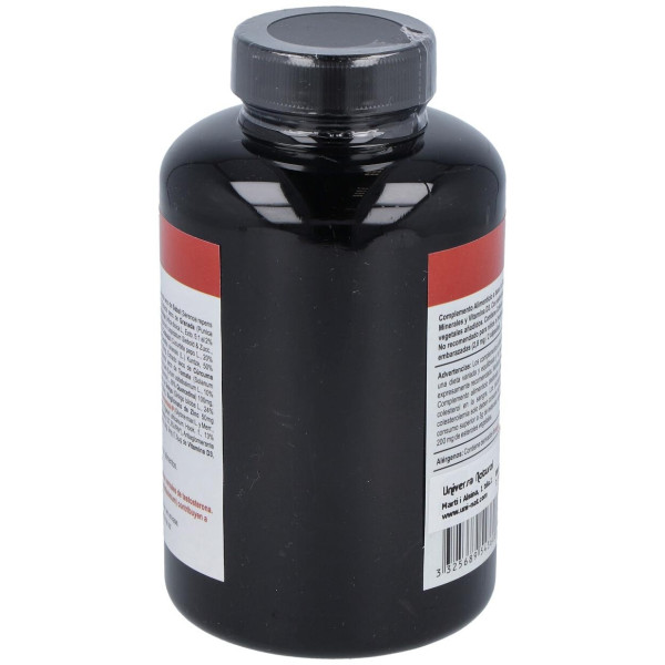 Vedic Health Prost Mend 16 90Caps