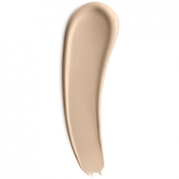 La Roche-Posay Anthelios Mineral One Spf 50+ Tono Light, 30 Ml