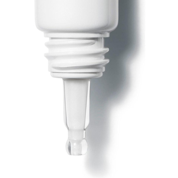 Liftactiv Pigment Specialist B3 Contorno De Ojos Spf50+ 15 Ml