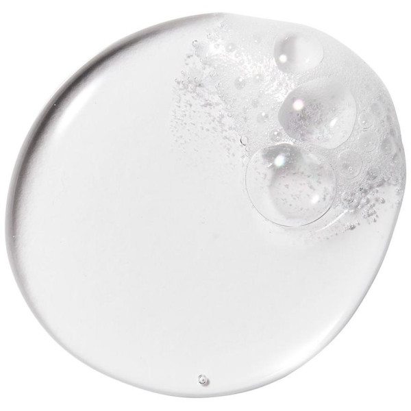 Limpiador Control Imperfecciones 473 Ml