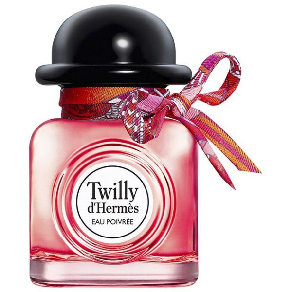 Twilly D'Hermès Eau Poivrée Eau De Parfum Vaporizador 30 Ml