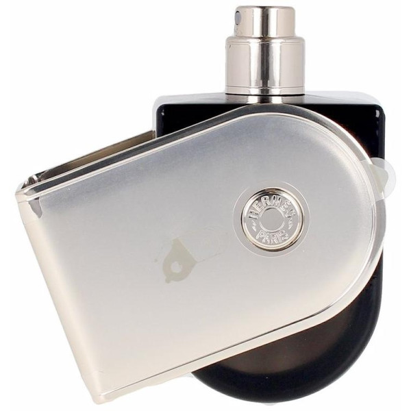 Voyage D'Hermès Parfum Vaporizador 100 Ml