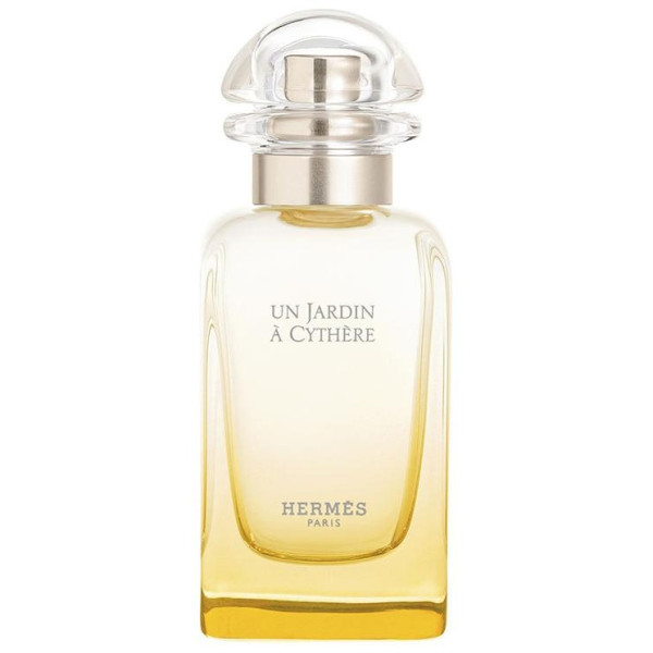 Hermes Un Jardin A Cythere Eau De Toilette Rechargeable 50Ml