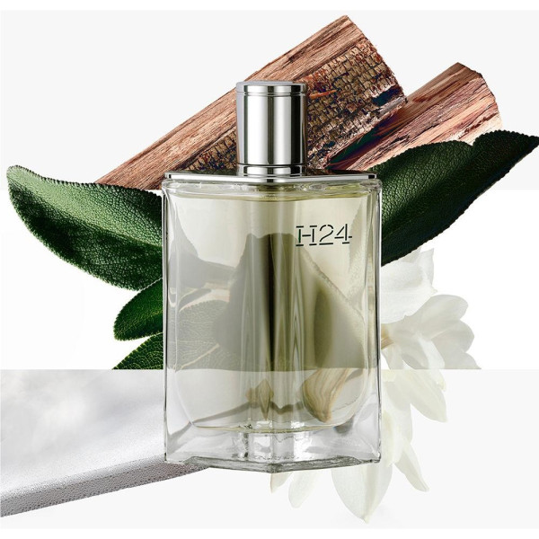 H24 Edt Refill 200 Ml