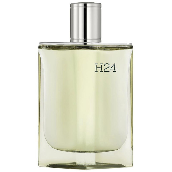 Hermes H24 Eau De Parfum 175Ml