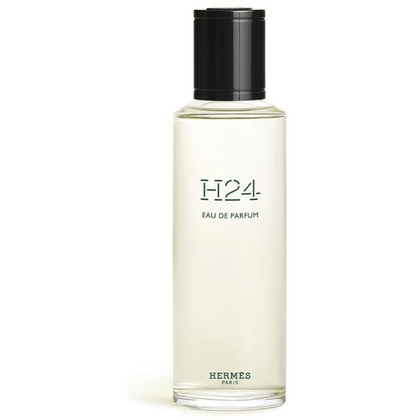 H24 Edp Refill 200 Ml