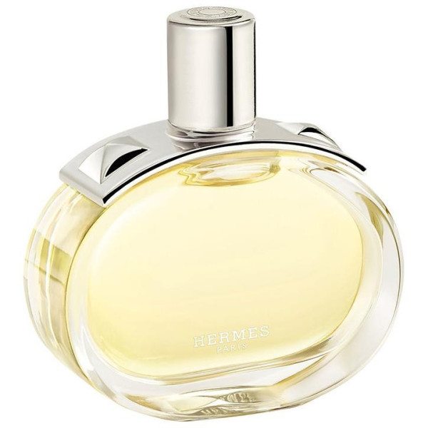 Barénia Edp Vapo Recargable 60 Ml