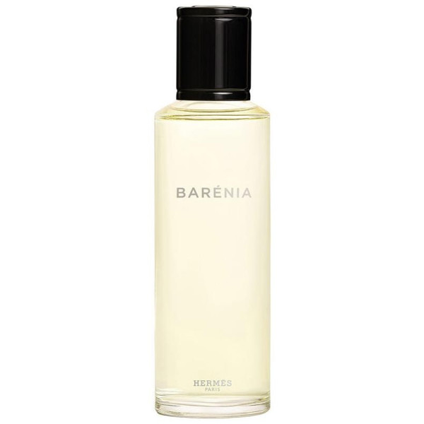Barénia Edp Recarga 125 Ml