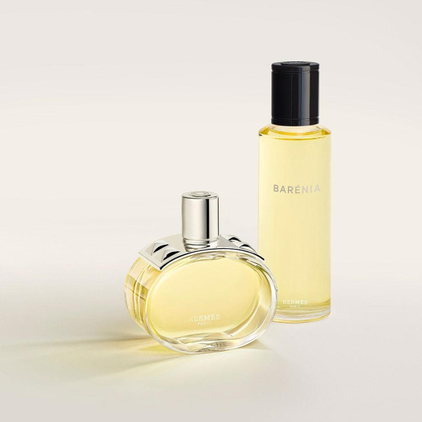 Barénia Edp Recarga 125 Ml