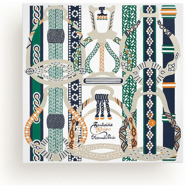 Un Jardin Sur Le Nil Lote 3 Pz