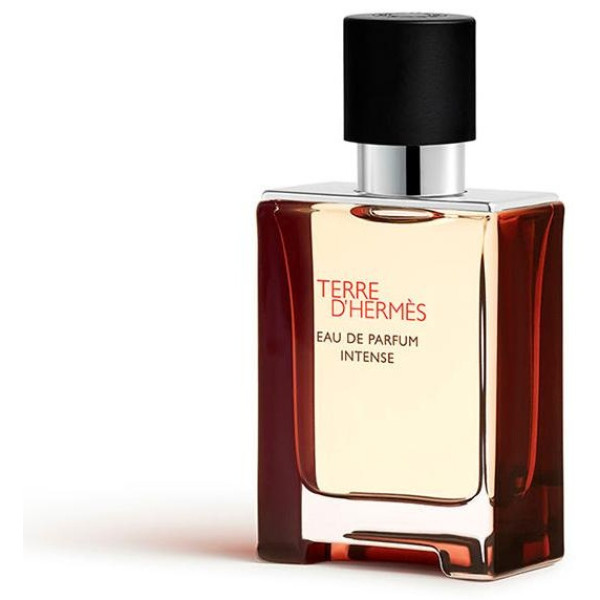 Terre D'Hermès Parfum Intense Edp Vapo 50 Ml