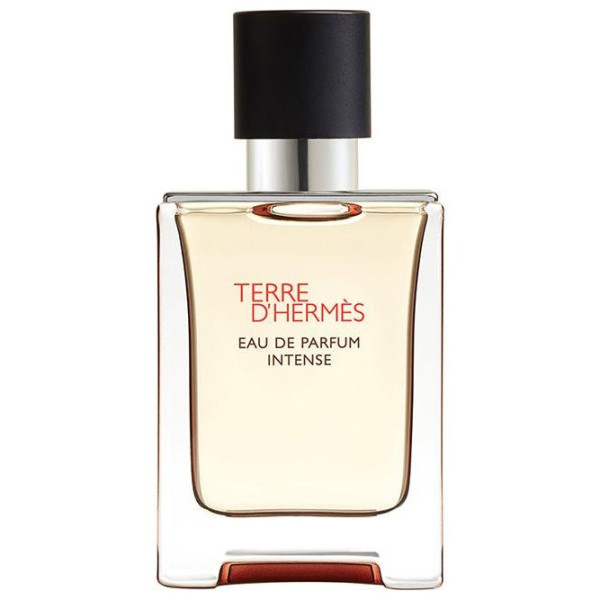 Terre D'Hermès Parfum Intense Edp Vapo 50 Ml