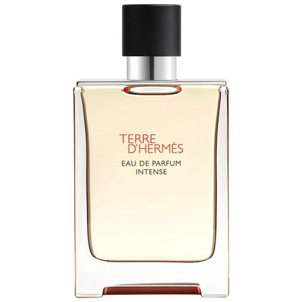 Terre D'Hermès Parfum Intense Edp Vapo 100 Ml